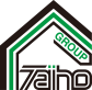 Taiho Sandbox